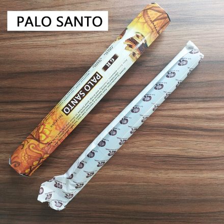 Tibetan Pure Natural Handmade Sticks Aromatherapy Incense