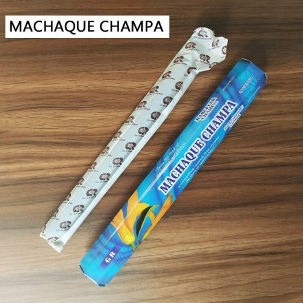 Tibetan Pure Natural Handmade Sticks Aromatherapy Incense