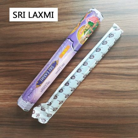 Tibetan Pure Natural Handmade Sticks Aromatherapy Incense