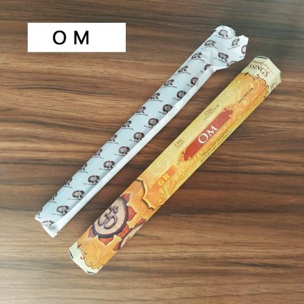 Tibetan Pure Natural Handmade Sticks Aromatherapy Incense