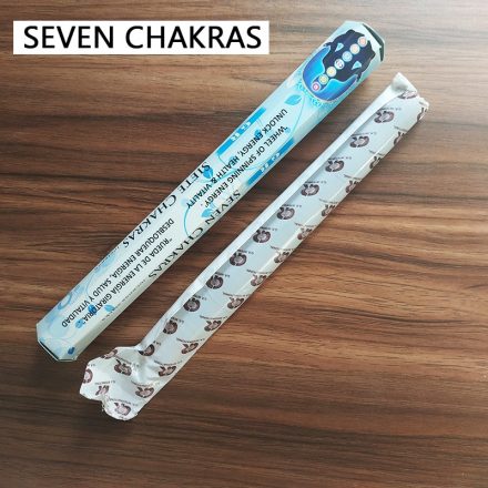 Tibetan Pure Natural Handmade Sticks Aromatherapy Incense