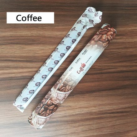 Tibetan Pure Natural Handmade Sticks Aromatherapy Incense