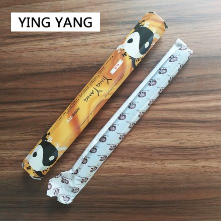 Tibetan Pure Natural Handmade Sticks Aromatherapy Incense