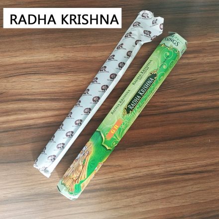 Tibetan Pure Natural Handmade Sticks Aromatherapy Incense