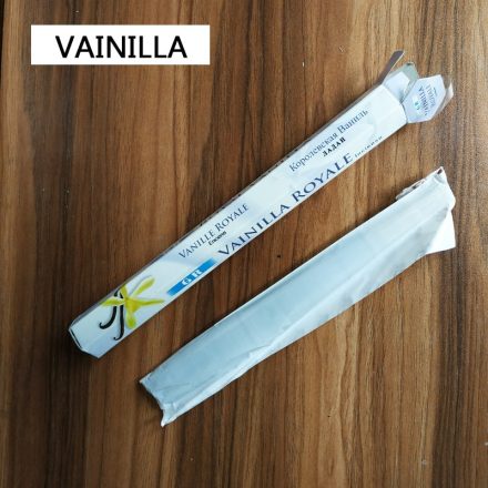 Tibetan Pure Natural Handmade Sticks Aromatherapy Incense