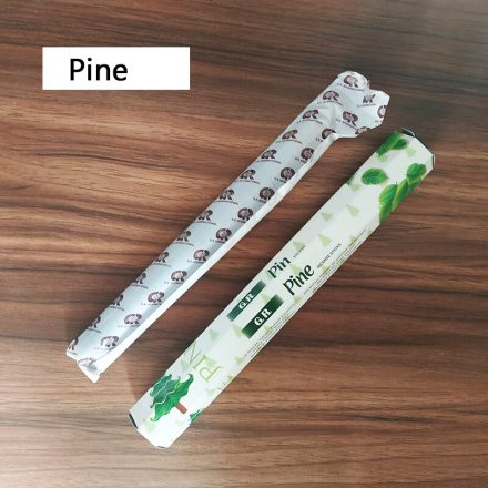 Tibetan Pure Natural Handmade Sticks Aromatherapy Incense