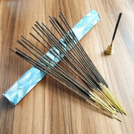 Tibetan Pure Natural Handmade Sticks Aromatherapy Incense