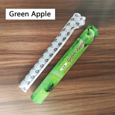 Tibetan Pure Natural Handmade Sticks Aromatherapy Incense