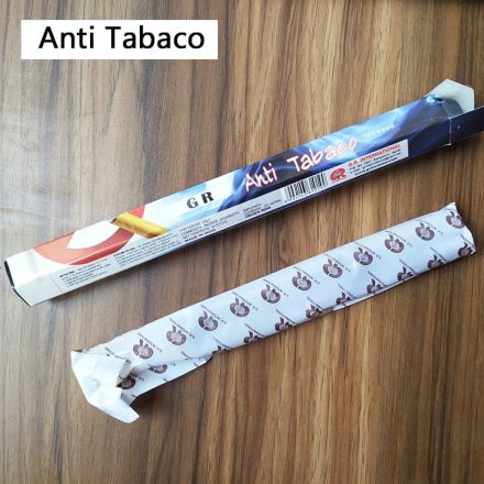 Tibetan Pure Natural Handmade Sticks Aromatherapy Incense