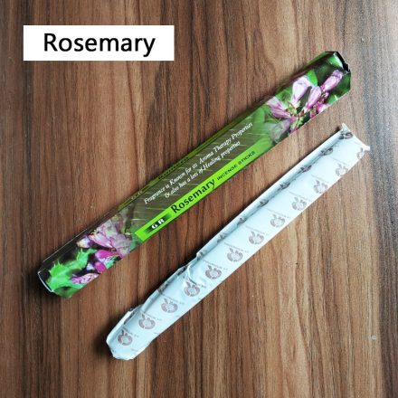 Tibetan Pure Natural Handmade Sticks Aromatherapy Incense