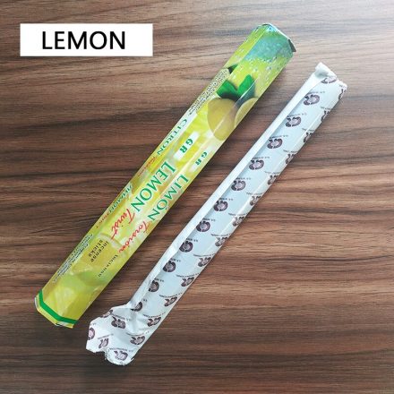 Tibetan Pure Natural Handmade Sticks Aromatherapy Incense
